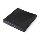 Toshiba DVD-ROM Drive Externo (PA3401U-1DVD) Toshiba DVD-ROM Drive Externo (PA3401U-1DVD)